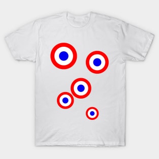 Mod 51 T-Shirt